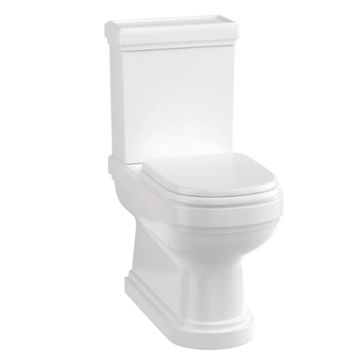 riviera-riv10-toilet-bathroom-brands-group-633268-rel6fc1f64e.jpg